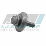 Technology & Quality