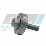 Technology & Quality