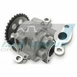 Technology & Quality