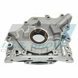 Technology & Quality