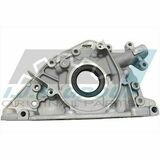 Technology & Quality