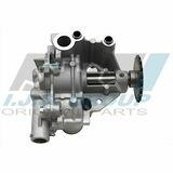 Technology & Quality