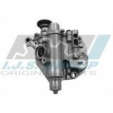 Technology & Quality