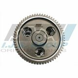 Technology & Quality