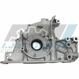 Technology & Quality