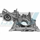 Technology & Quality