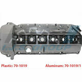 Technology & Quality