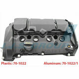 Technology & Quality