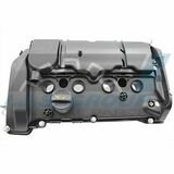 Technology & Quality