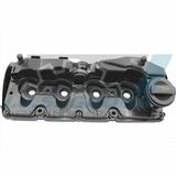 Technology & Quality