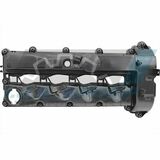 Technology & Quality