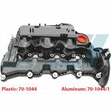 Technology & Quality