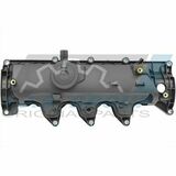 Technology & Quality