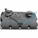 Technology & Quality