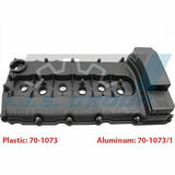 Technology & Quality