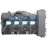 Technology & Quality