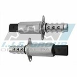 Technology & Quality