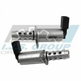 Technology & Quality