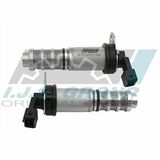 Technology & Quality