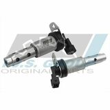 Technology & Quality