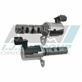 Technology & Quality