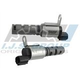 Technology & Quality