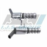 Technology & Quality