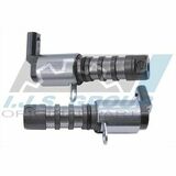 Technology & Quality