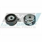 Technology & Quality