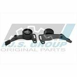 Technology & Quality