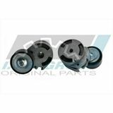 Technology & Quality