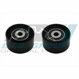 Technology & Quality