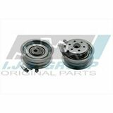 Technology & Quality