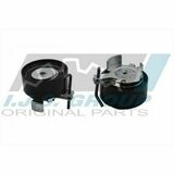 Technology & Quality