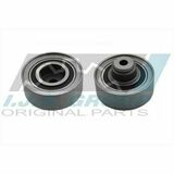 Technology & Quality