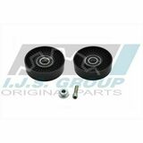 Technology & Quality