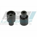 Technology & Quality