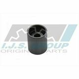 Technology & Quality