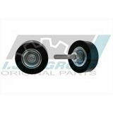 Technology & Quality