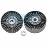 Technology & Quality