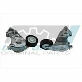 Technology & Quality