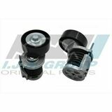 Technology & Quality