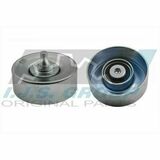 Technology & Quality