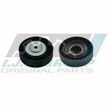 Technology & Quality