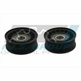 Technology & Quality