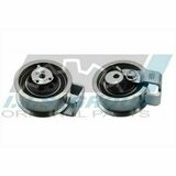 Technology & Quality