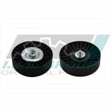 Technology & Quality