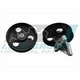 Technology & Quality