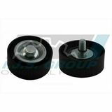 Technology & Quality