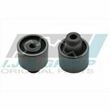 Technology & Quality